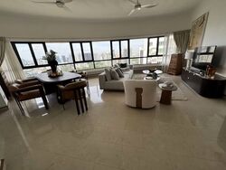 The Draycott (D10), Apartment #585455761